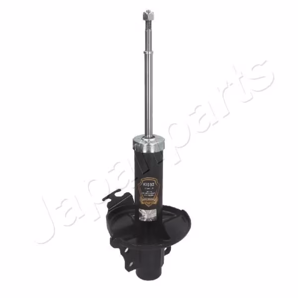 JAPANPARTS Ammortizzatore
