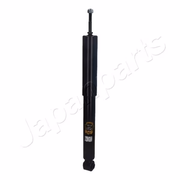 JAPANPARTS Ammortizzatore