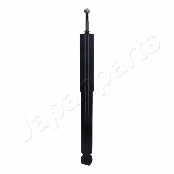JAPANPARTS Ammortizzatore