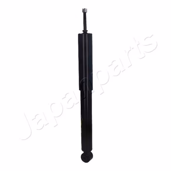 JAPANPARTS Ammortizzatore