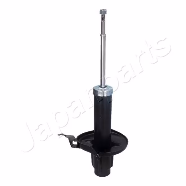 JAPANPARTS Ammortizzatore