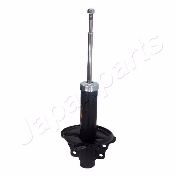 JAPANPARTS Ammortizzatore
