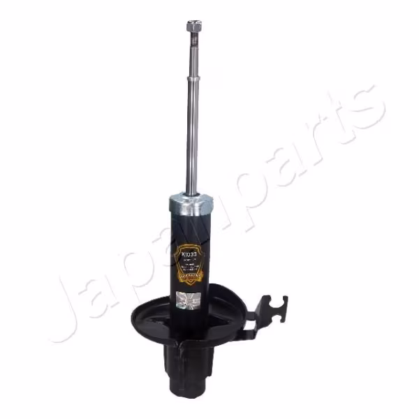 JAPANPARTS Ammortizzatore