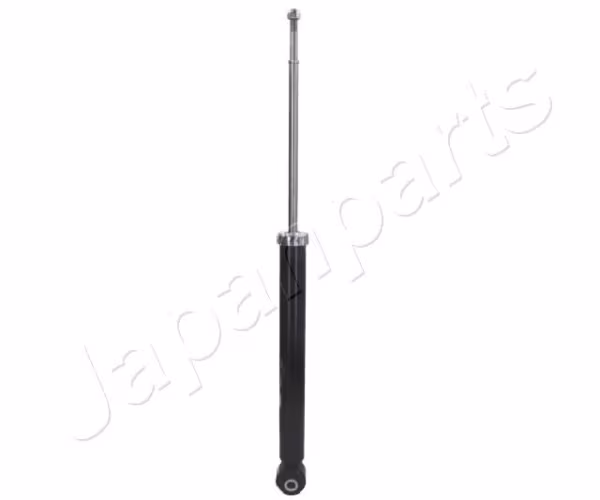 JAPANPARTS Ammortizzatore