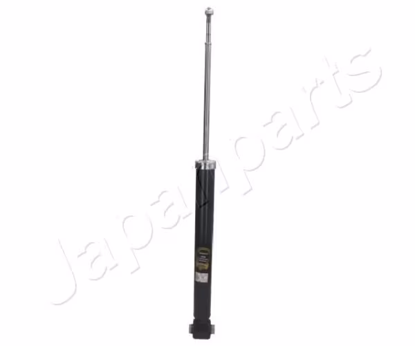 JAPANPARTS Ammortizzatore
