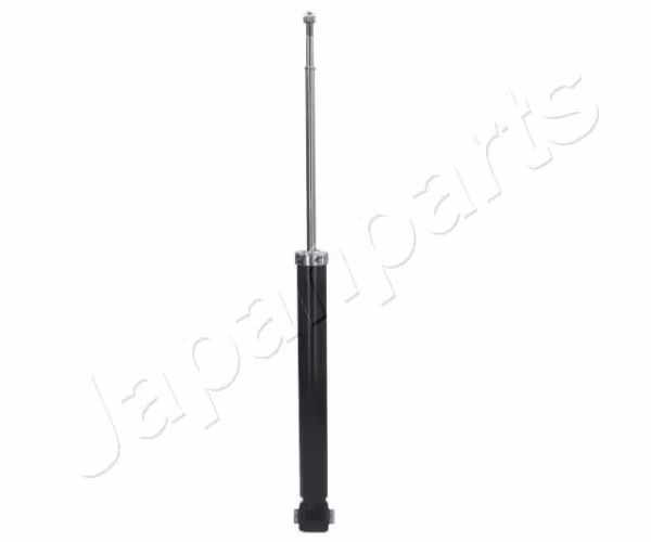 JAPANPARTS Ammortizzatore