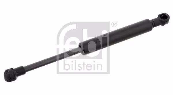 FEBI BILSTEIN Ammortizatore pneumatico, Cofano bagagli /vano carico