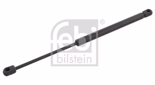 FEBI BILSTEIN Ammortizatore pneumatico, Cofano bagagli /vano carico
