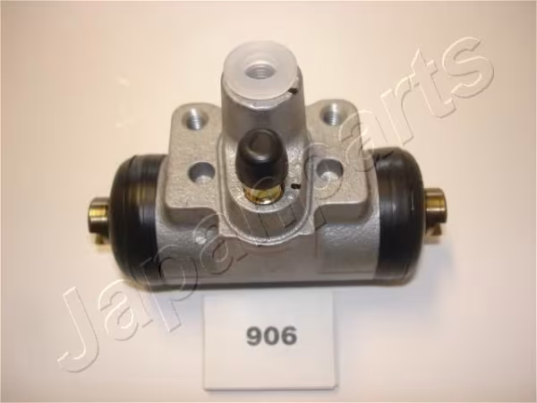 JAPANPARTS Cilindretto freno