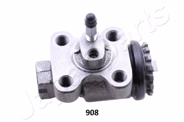 JAPANPARTS Cilindretto freno