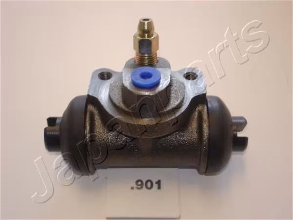 JAPANPARTS Cilindretto freno