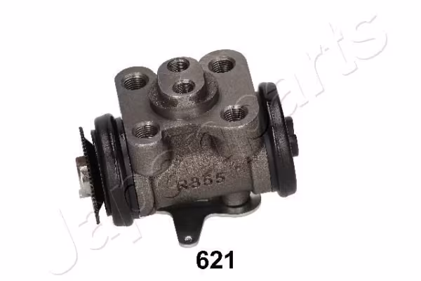 JAPANPARTS Cilindretto freno
