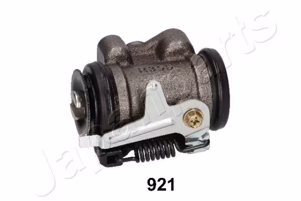 JAPANPARTS Cilindretto freno