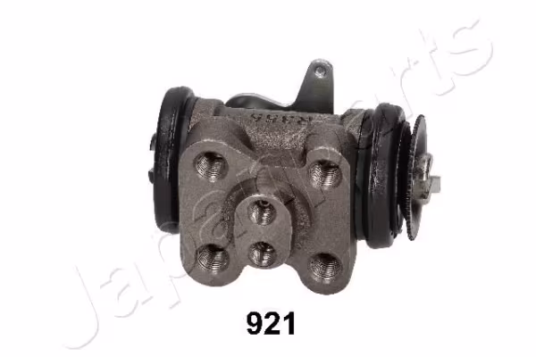JAPANPARTS Cilindretto freno