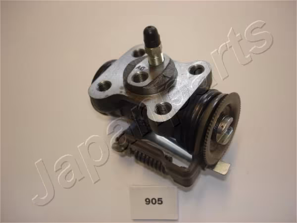 JAPANPARTS Cilindretto freno