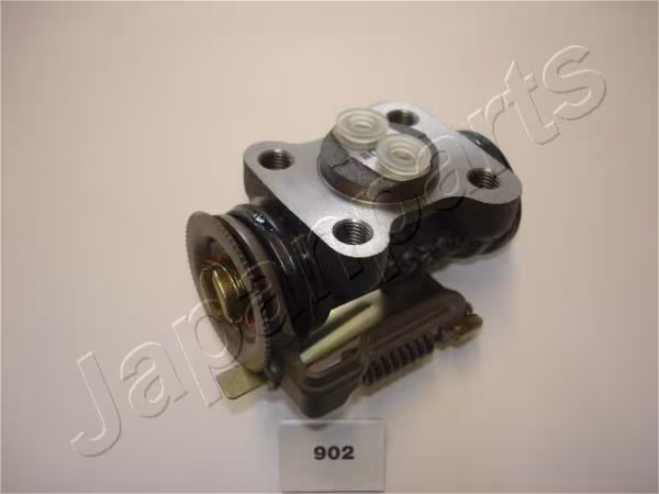 JAPANPARTS Cilindretto freno