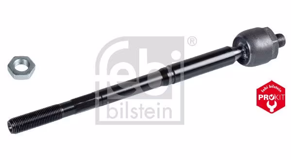 FEBI BILSTEIN Giunto assiale, Asta trasversale