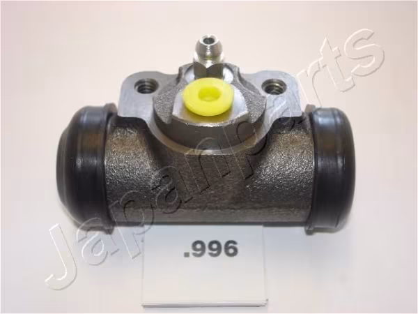 JAPANPARTS Cilindretto freno