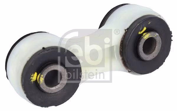 FEBI BILSTEIN Asta/Puntone, Stabilizzatore