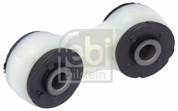 FEBI BILSTEIN Asta/Puntone, Stabilizzatore
