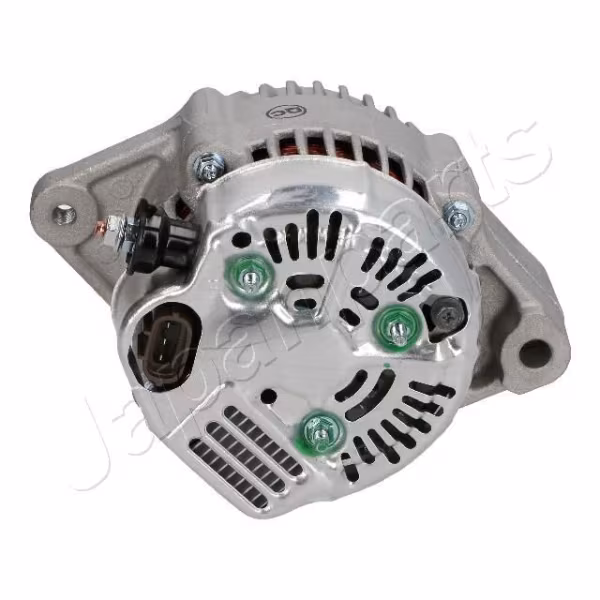 JAPANPARTS Alternatore