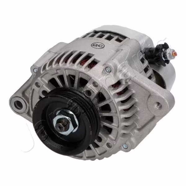 JAPANPARTS Alternatore