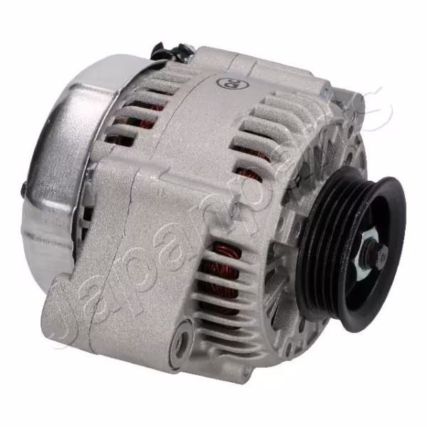 JAPANPARTS Alternatore