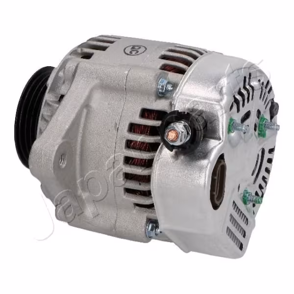 JAPANPARTS Alternatore
