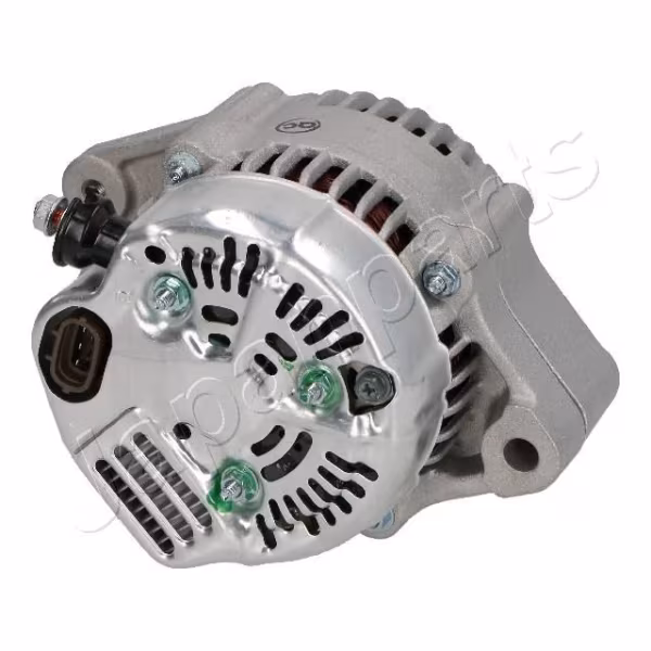 JAPANPARTS Alternatore