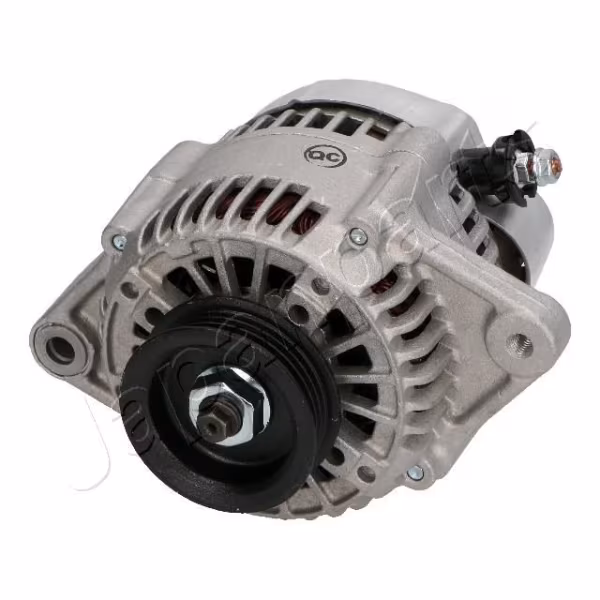 JAPANPARTS Alternatore