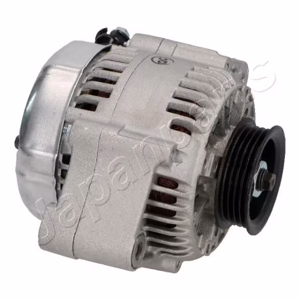 JAPANPARTS Alternatore