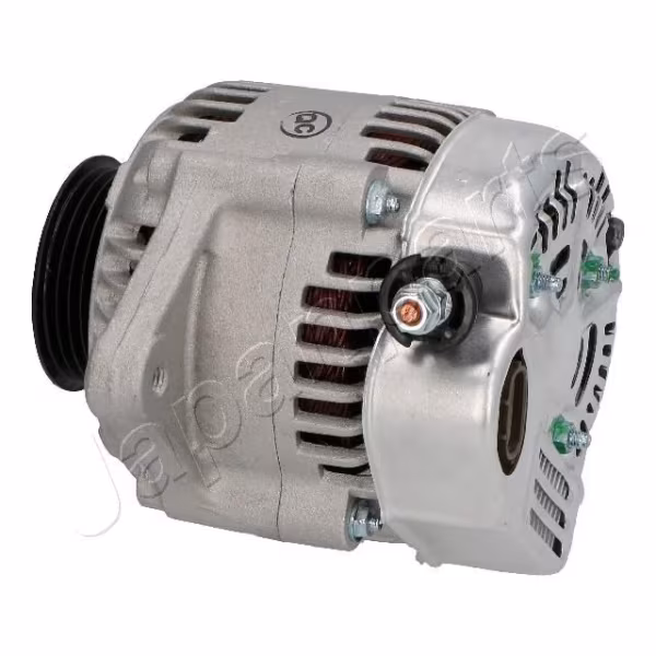JAPANPARTS Alternatore