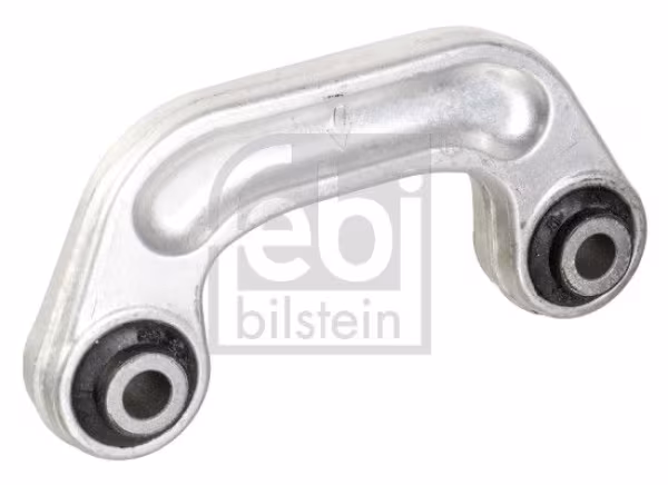 FEBI BILSTEIN Asta/Puntone, Stabilizzatore