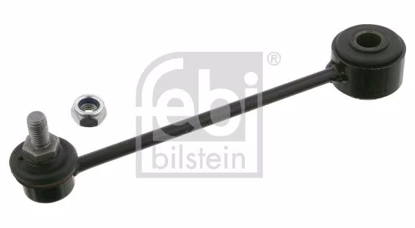 FEBI BILSTEIN Asta/Puntone, Stabilizzatore