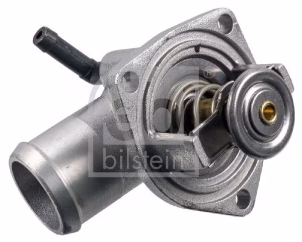 FEBI BILSTEIN Termostato, refrigerante