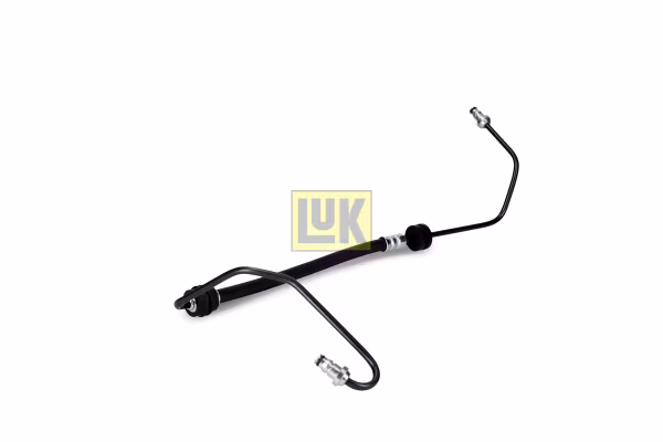 Schaeffler LuK Condotto frizione