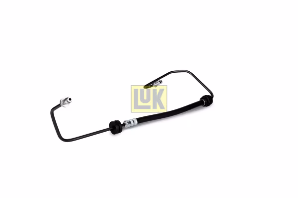 Schaeffler LuK Condotto frizione