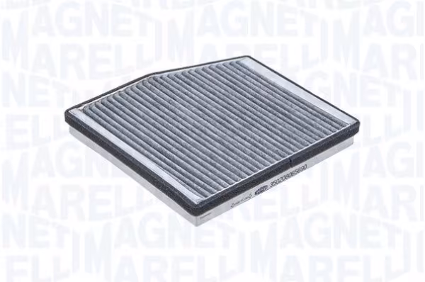 MAGNETI MARELLI Filtro, Aria abitacolo