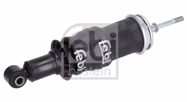FEBI BILSTEIN Ammortizzatore, Sospensione cabina