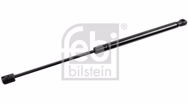 FEBI BILSTEIN Ammortizatore pneumatico, Cofano bagagli /vano carico