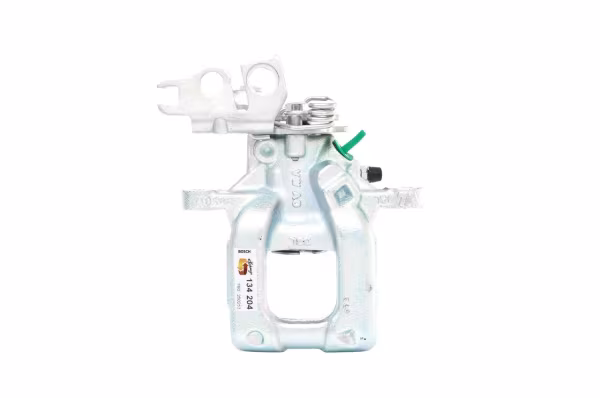 BOSCH Pinza freno