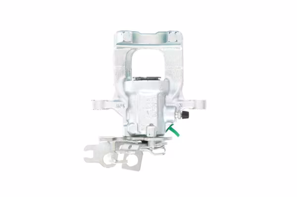 BOSCH Pinza freno