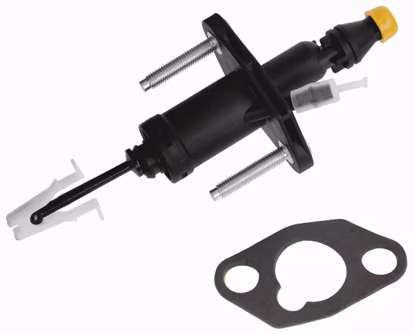 SACHS Cilindro trasmettitore, Frizione