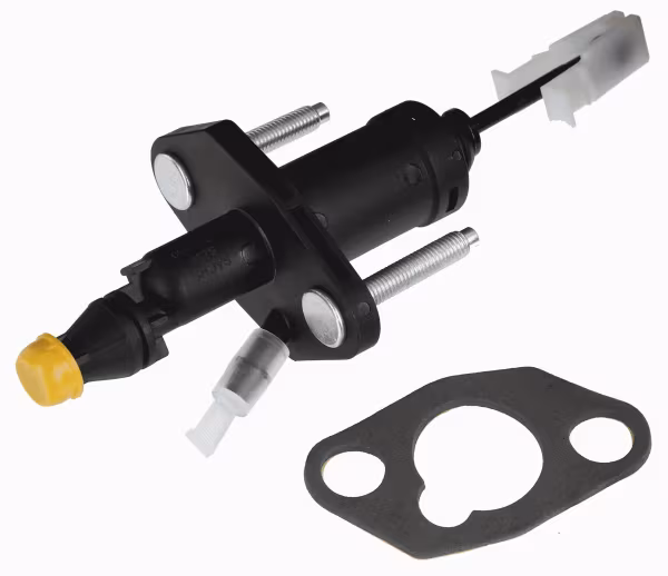 SACHS Cilindro trasmettitore, Frizione