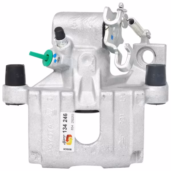 BOSCH Pinza freno