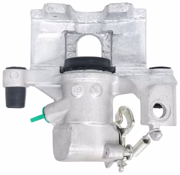 BOSCH Pinza freno