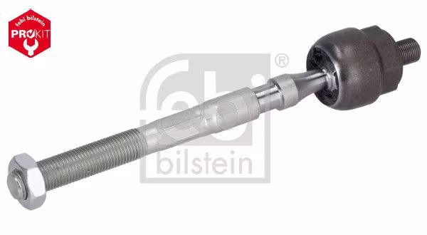 FEBI BILSTEIN Giunto assiale, Asta trasversale