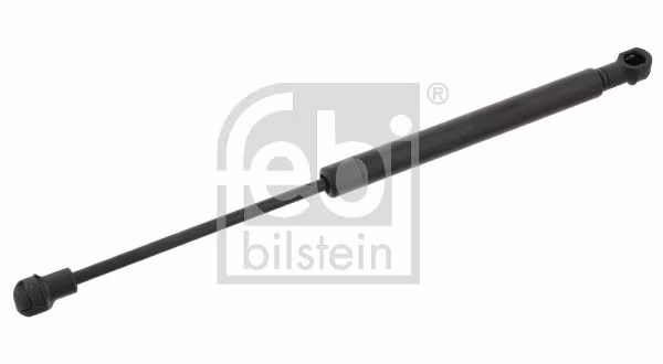 FEBI BILSTEIN Ammortizatore pneumatico, Cofano bagagli /vano carico