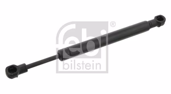 FEBI BILSTEIN Ammortizatore pneumatico, Cofano bagagli /vano carico