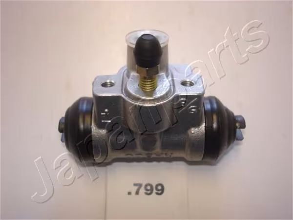 JAPANPARTS Cilindretto freno